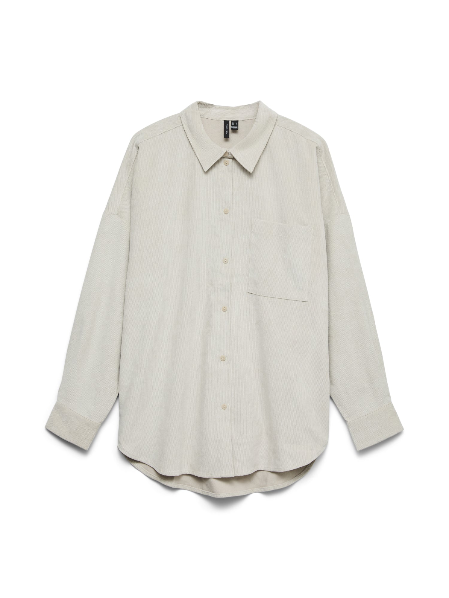 Vero Moda Hemdblusen  nicht definiert