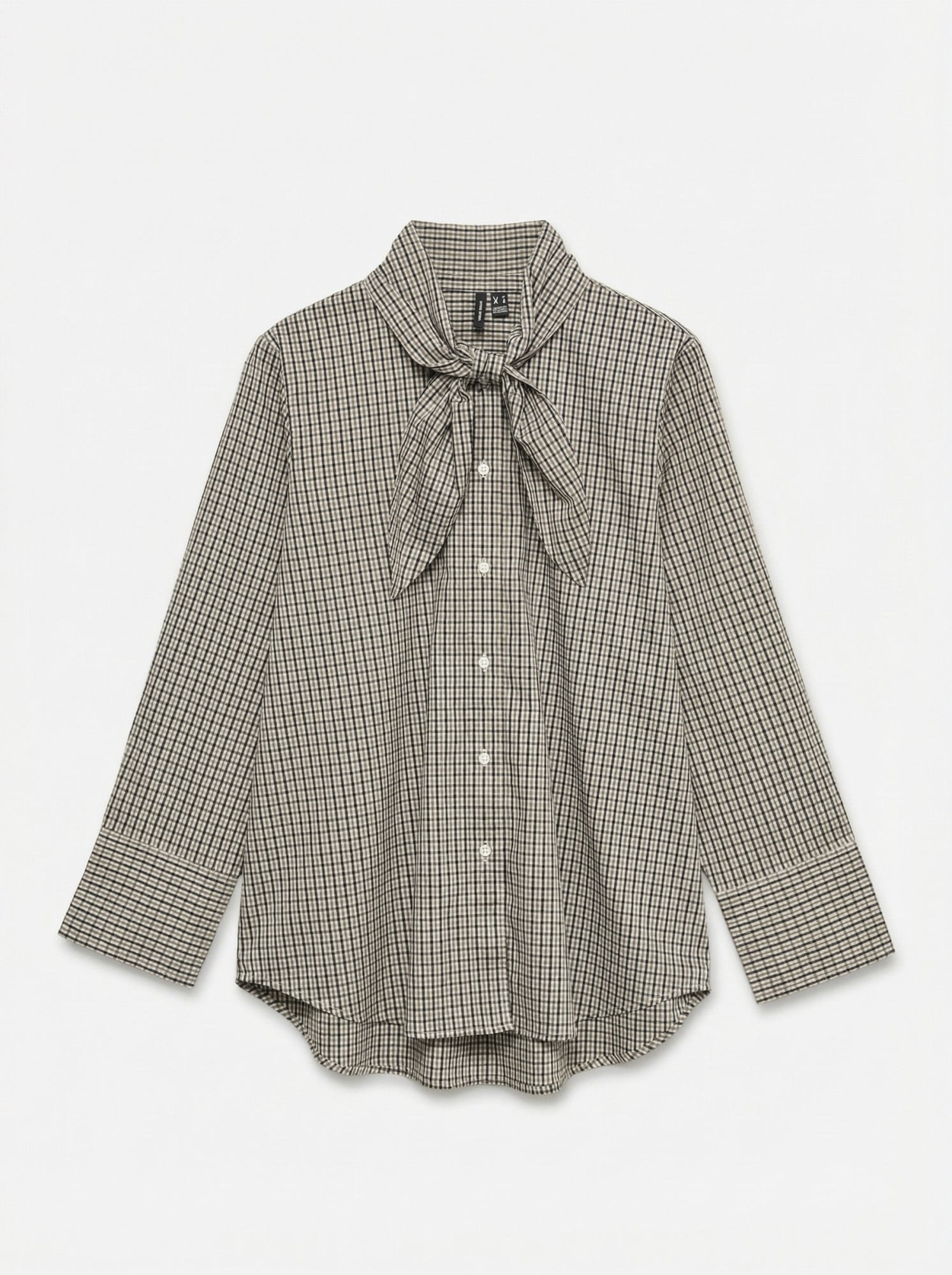 Vero Moda Blusen  nicht definiert