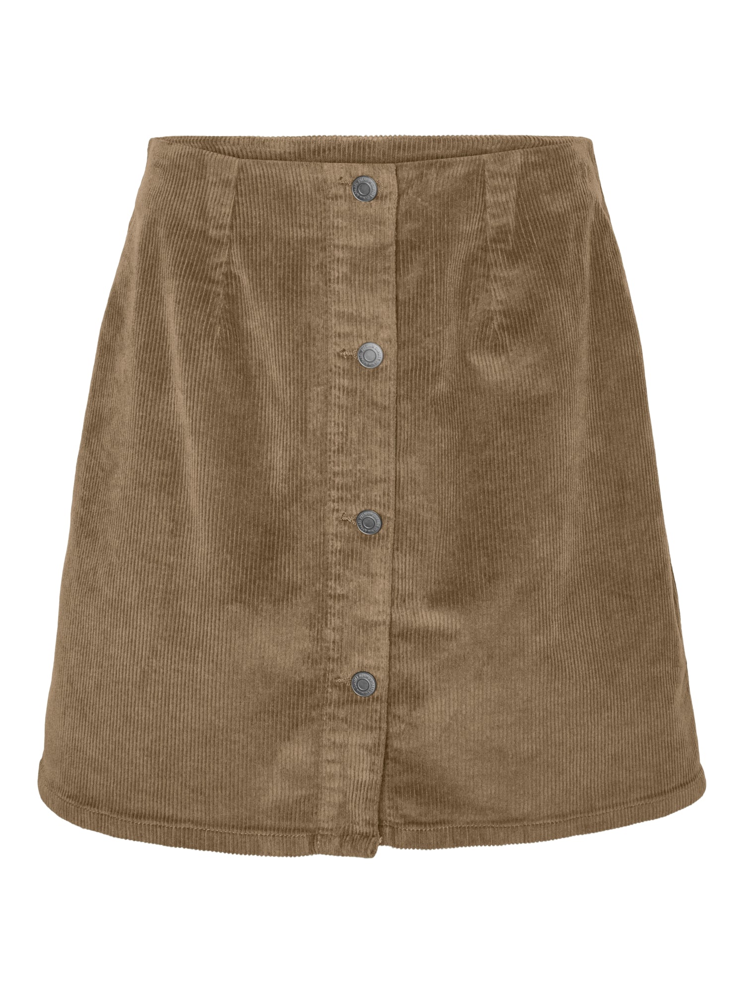 Vero Moda Röcke  braun