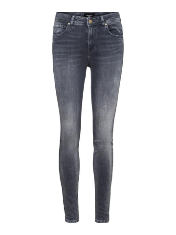 Slim Fit Jeans