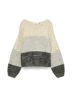 Vero Moda Pullover  bunt