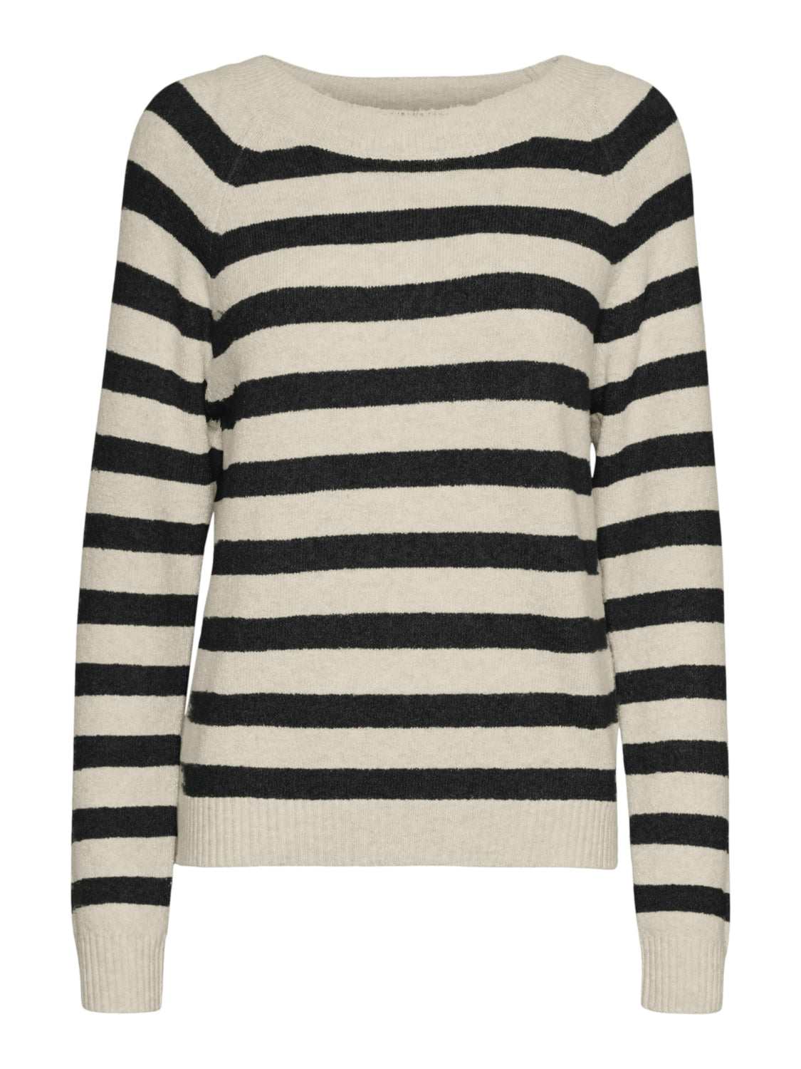 Vero Moda Pullover  creme