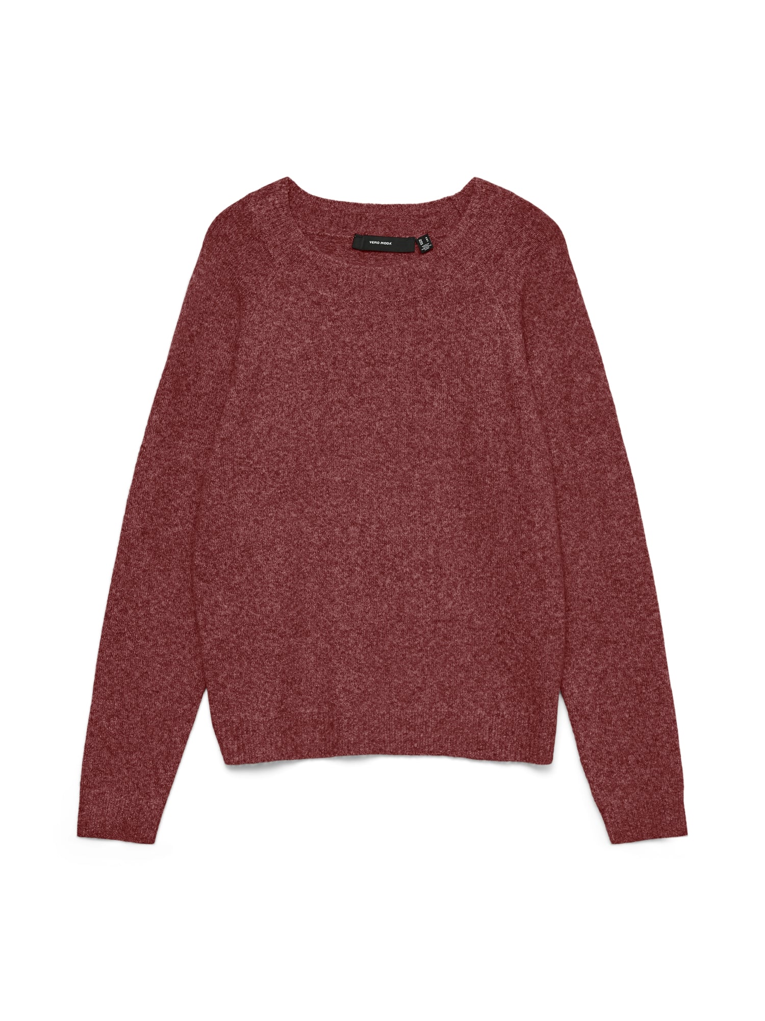 Vero Moda Pullover  nicht definiert