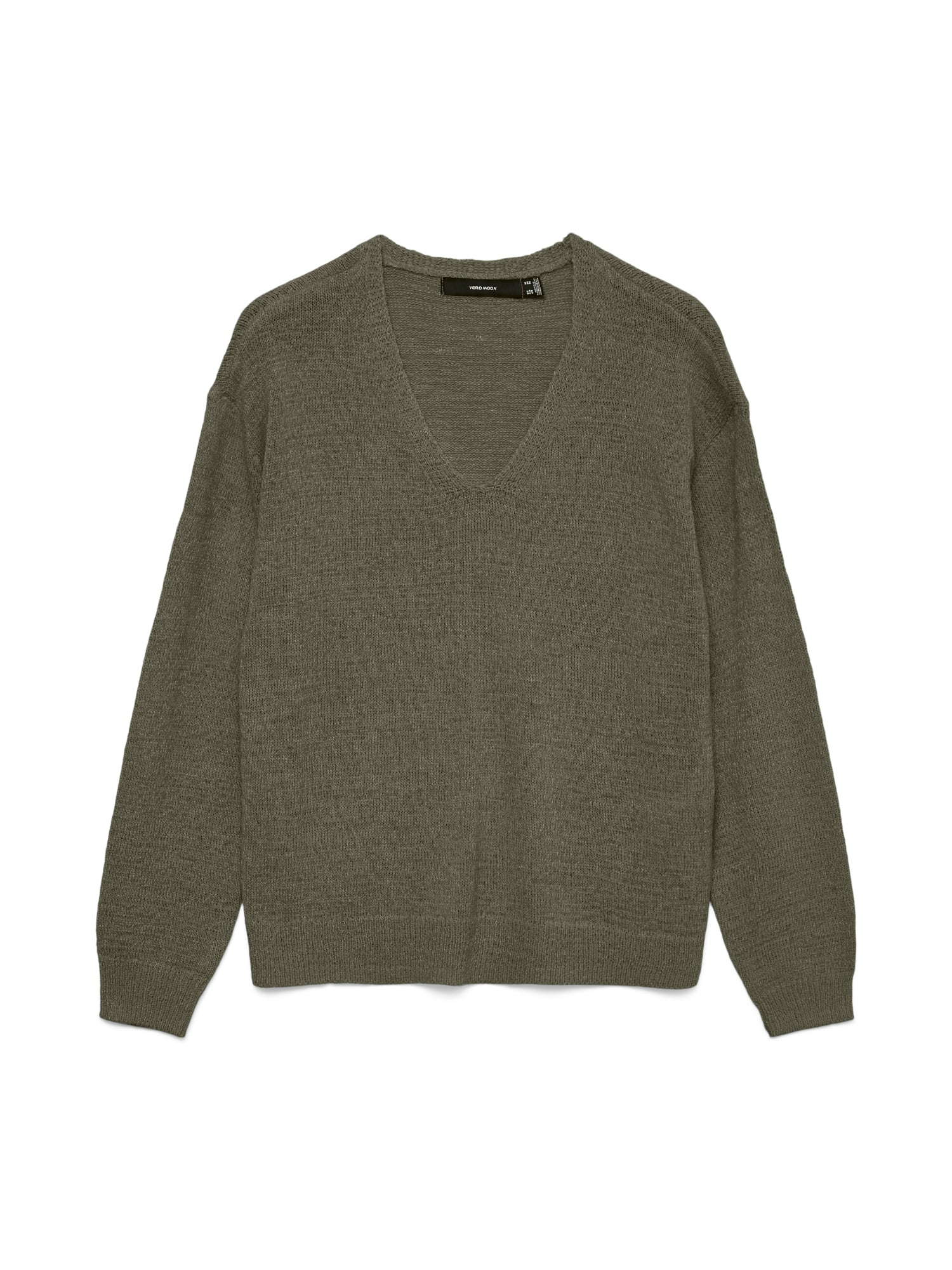 Vero Moda Pullover  nicht definiert
