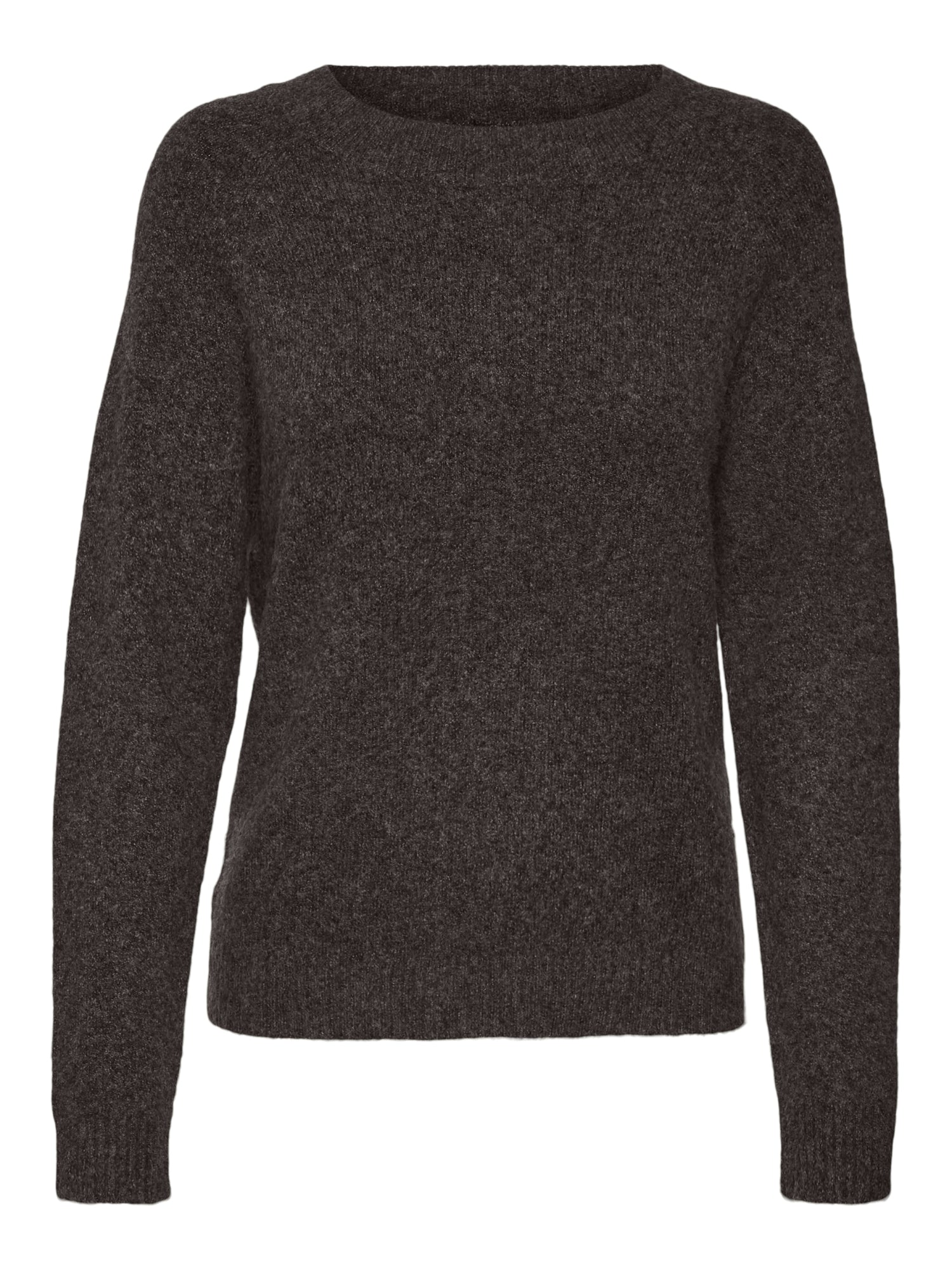 Vero Moda Pullover  schokolade