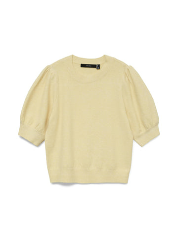 Strickshirt