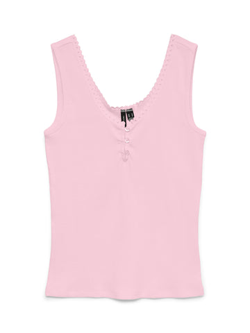 Tanktop