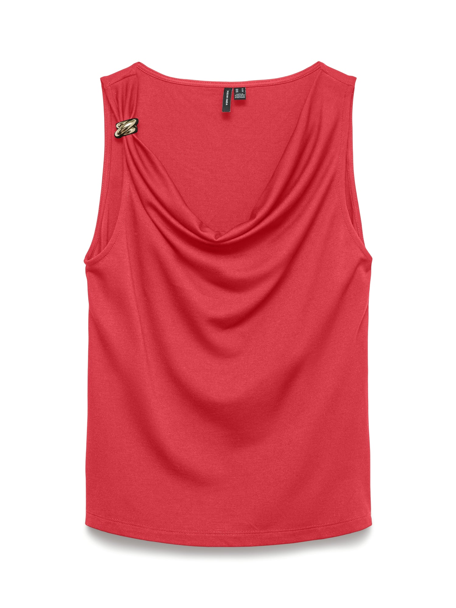 Vero Moda Blusen  nicht definiert