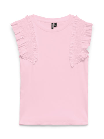 Top
