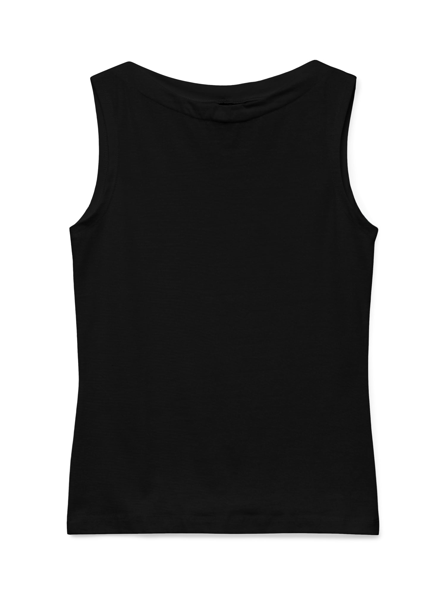 Vero Moda Tops  schwarz