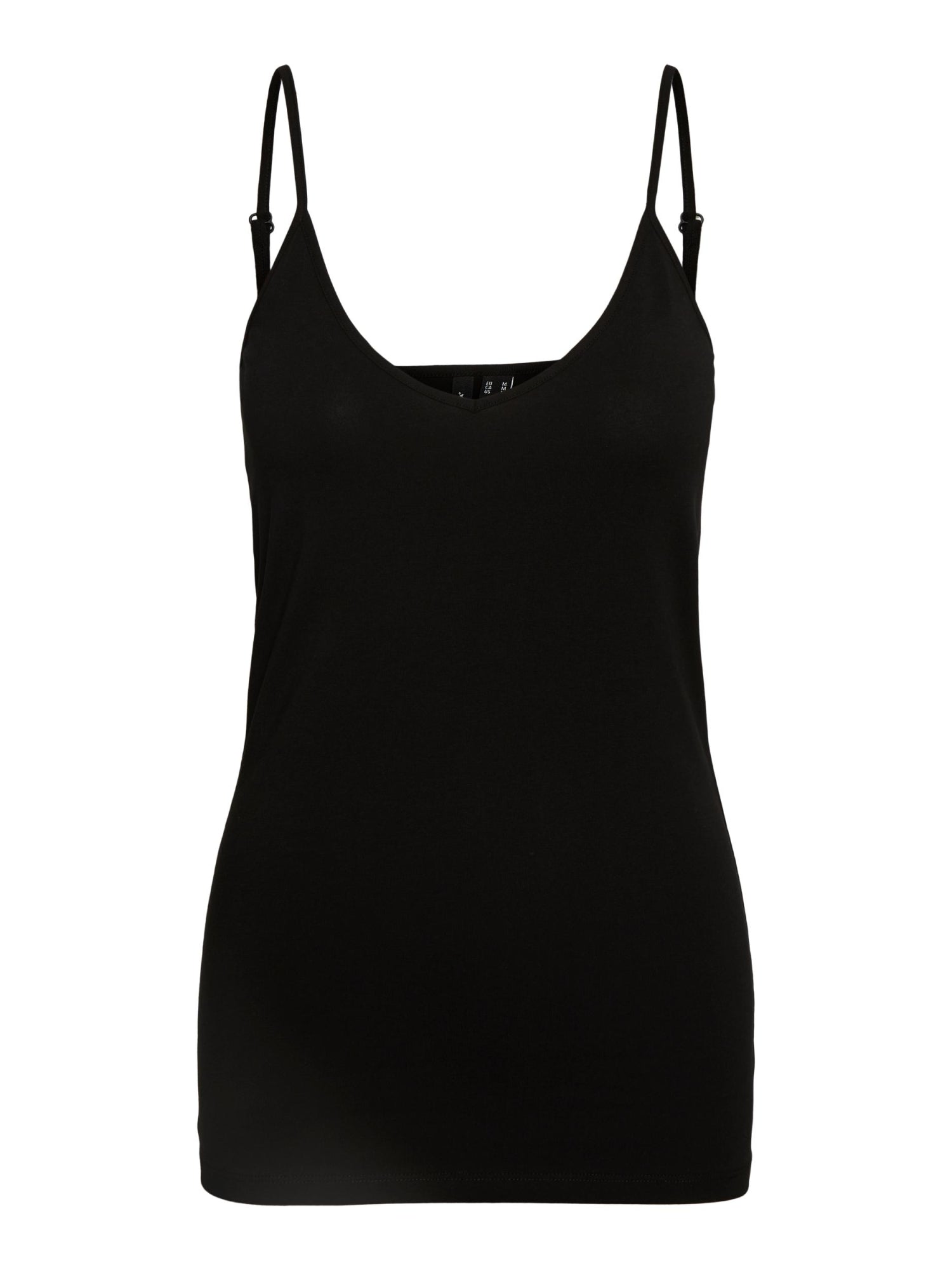Vero Moda Tops  schwarz