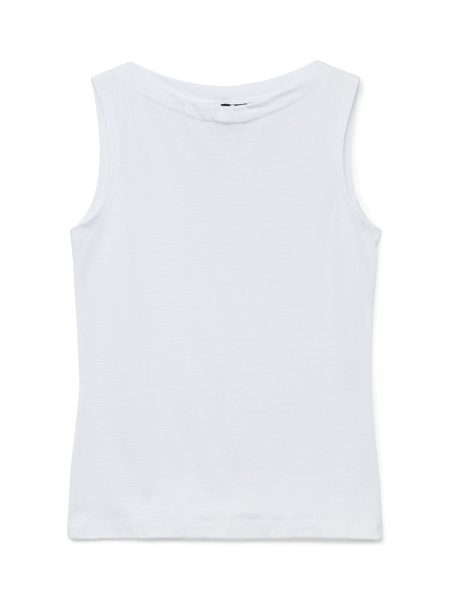 Vero Moda Tops  weiß
