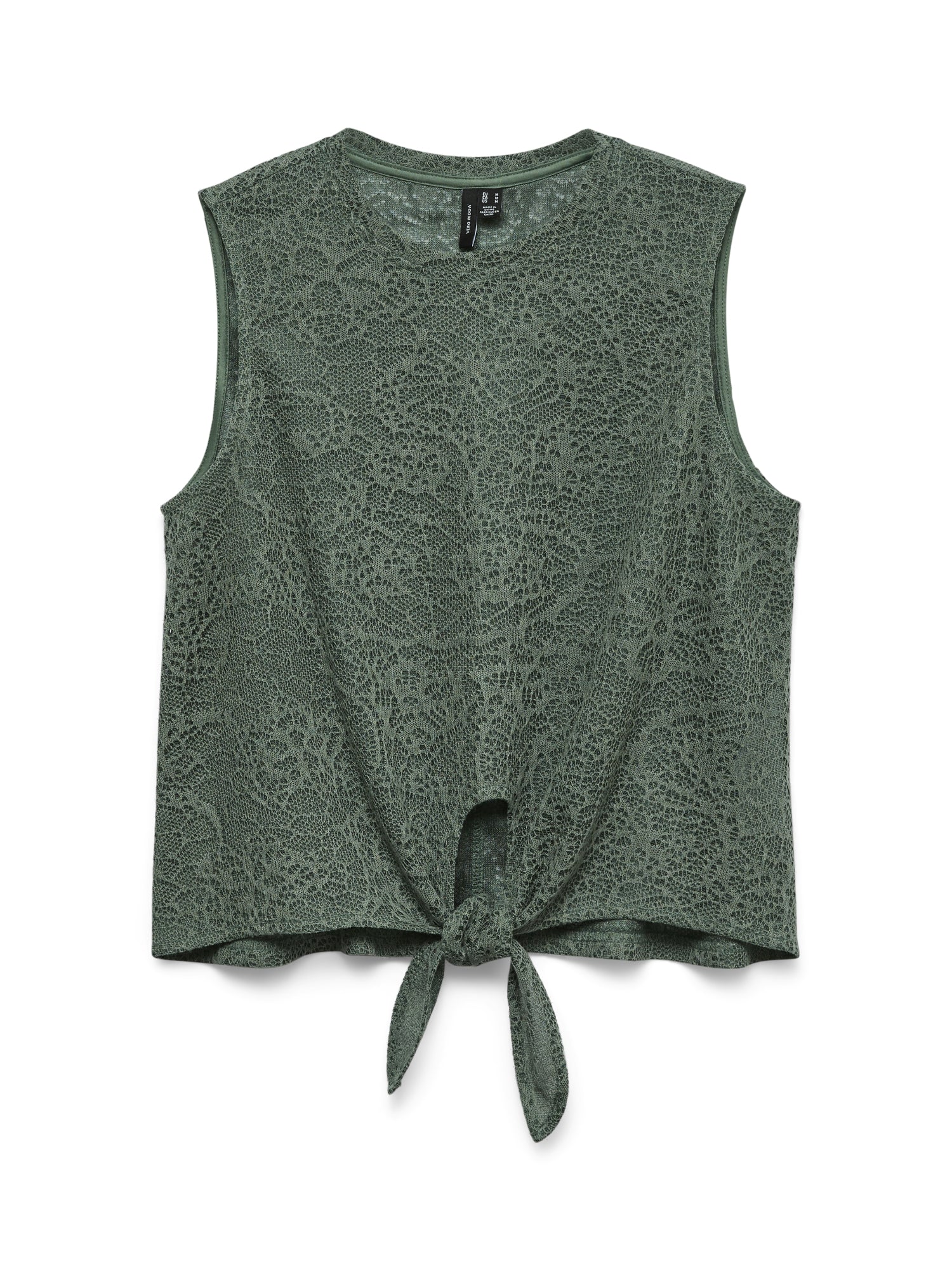 Vero Moda Tops  grün