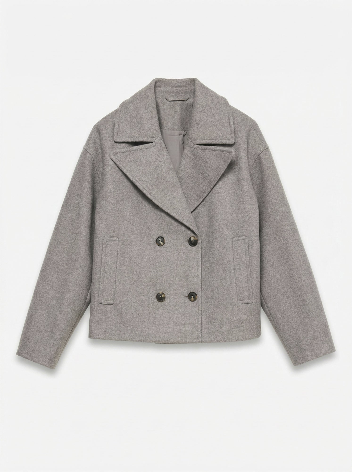 Vero Moda Leichte Jacken  nicht definiert