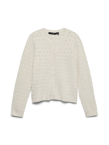 VMDOFFY Cardigan