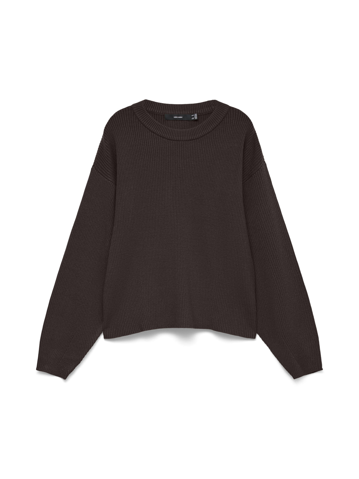 Vero Moda Pullover  braun