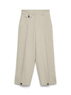 Vero Moda Chinos  beige