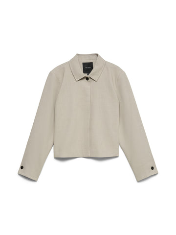 VMMICHELL Jacke