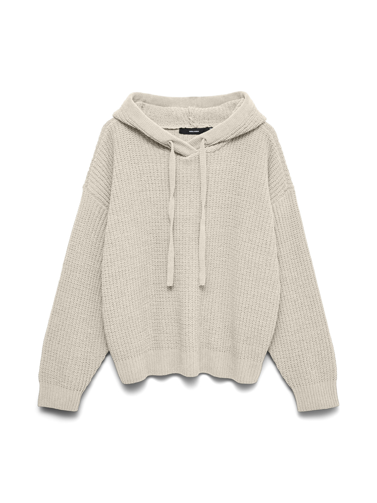 Vero Moda Sweatjacken  beige