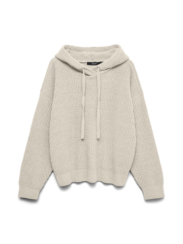 VMNEAT Kapuzenpullover