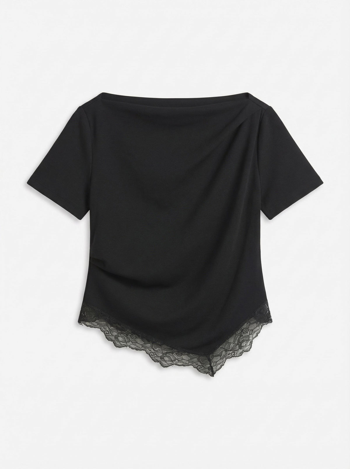Vero Moda Tuniken  schwarz