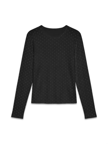 VMNORMA Langarmshirt