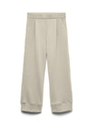 Vero Moda Culottes  beige