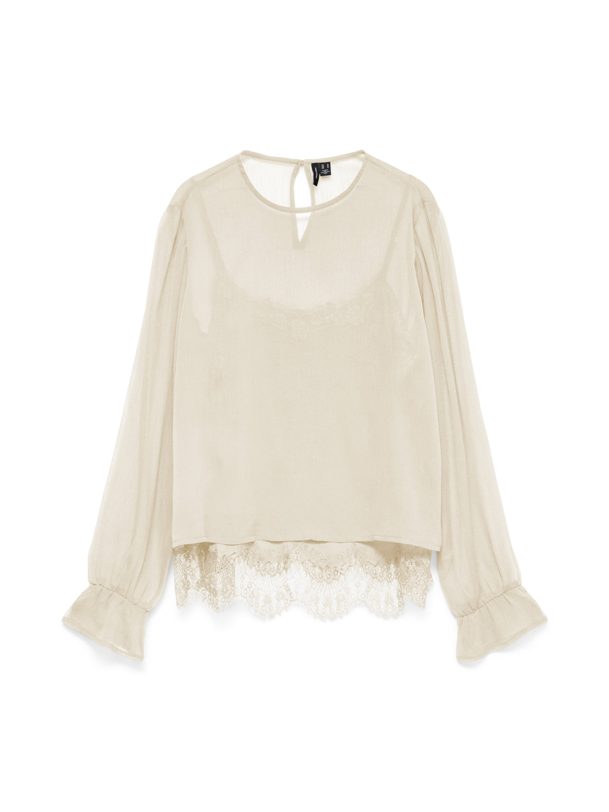 Vero Moda Blusen  nicht definiert