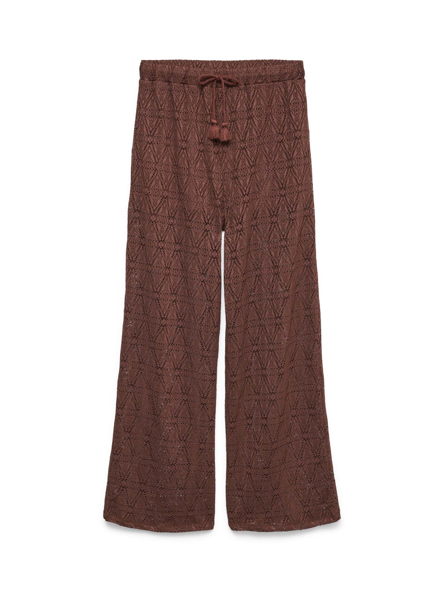 Vero Moda Culottes  braun