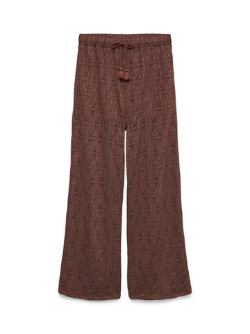 Wide Fit Hose