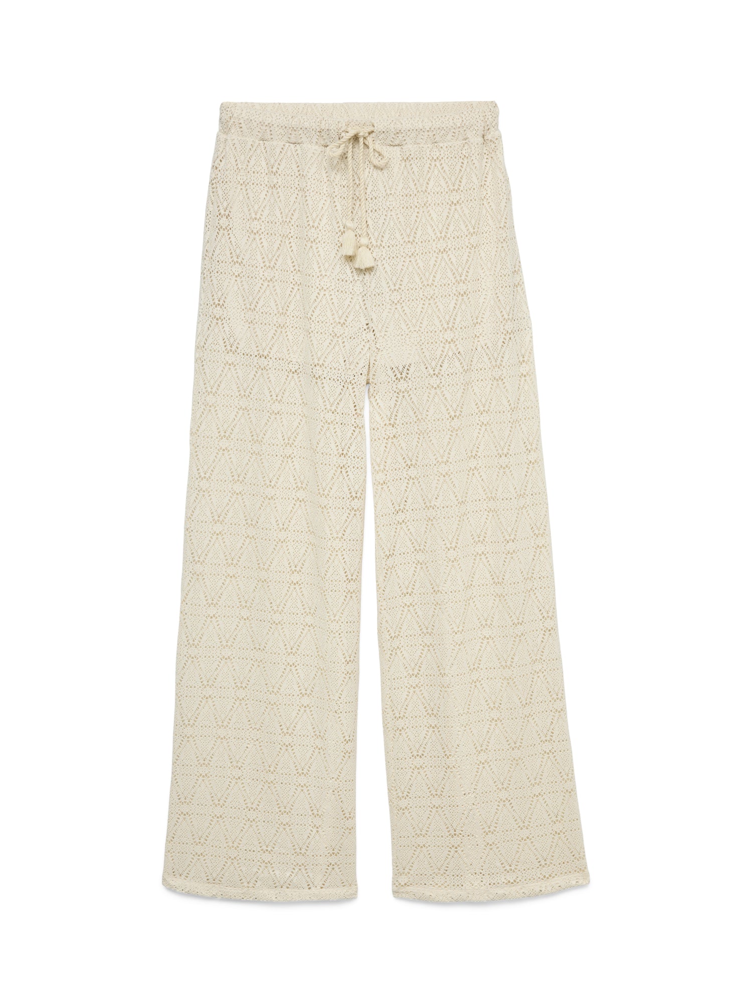 Vero Moda Culottes  nicht definiert
