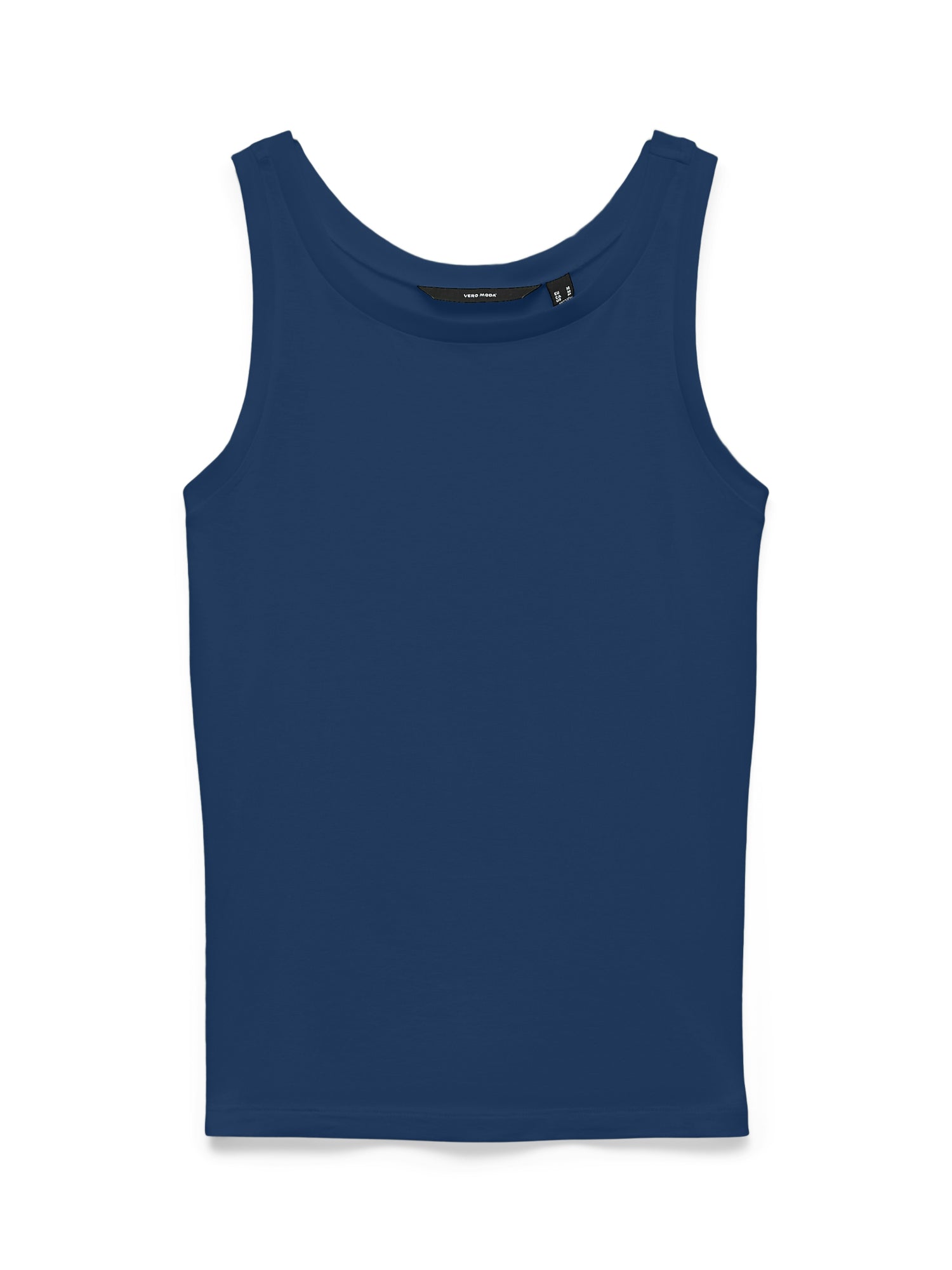 Vero Moda Tops  blau