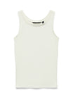Vero Moda Tops  weiß