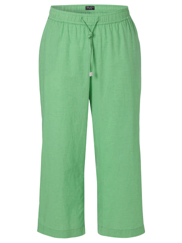 7/8-Hose