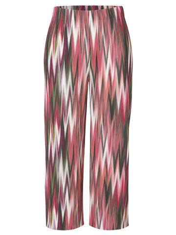 7/8 Hose