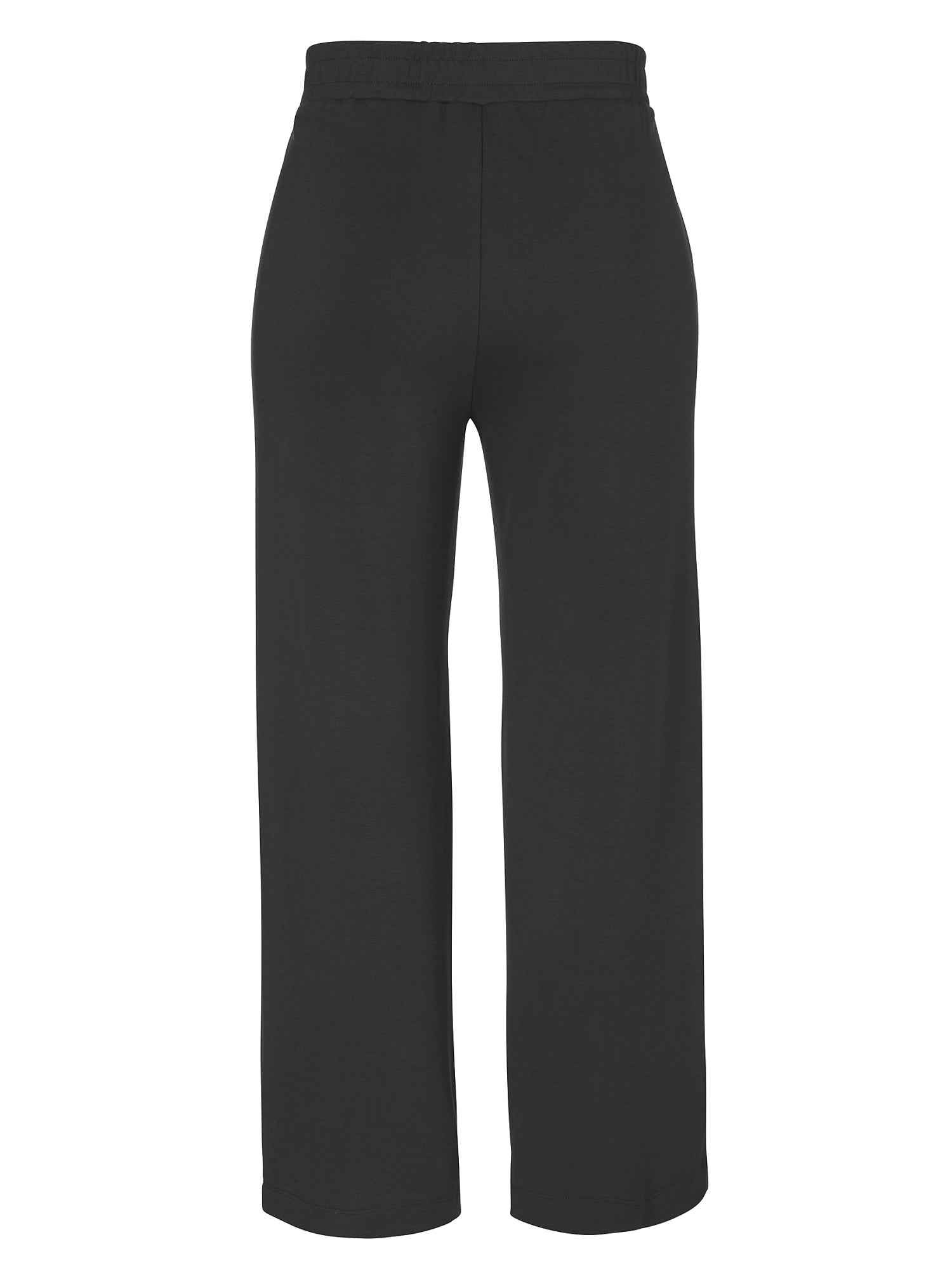 Via Appia Due Joggingpants  schwarz