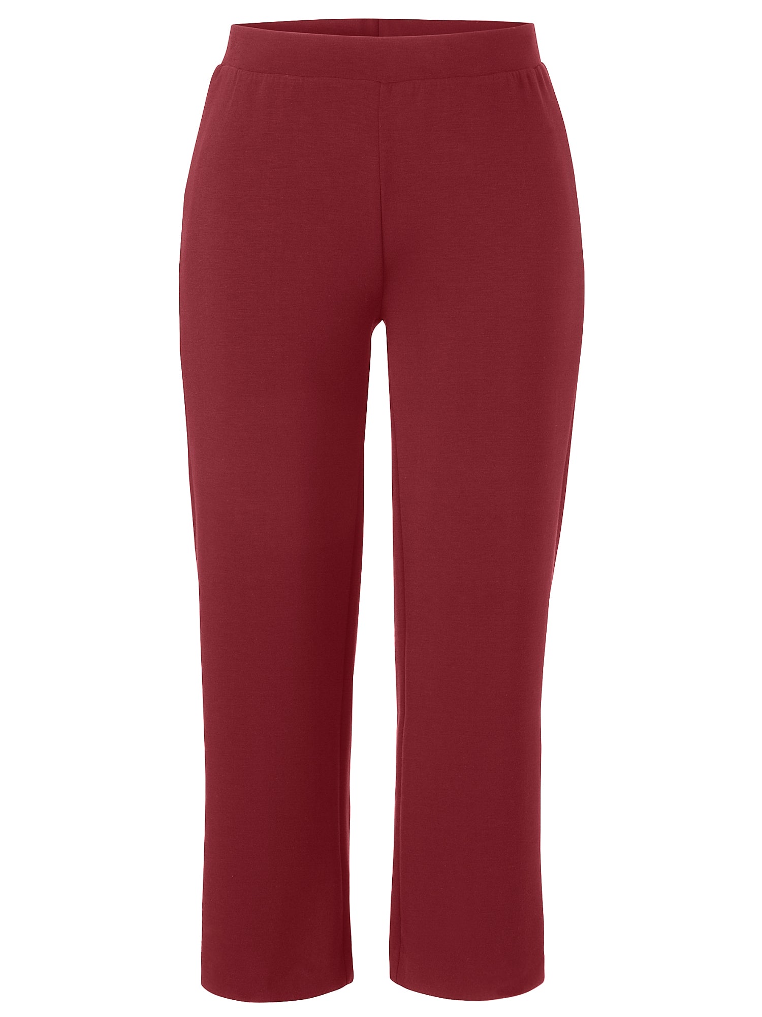 Via Appia Due Leggings  beere