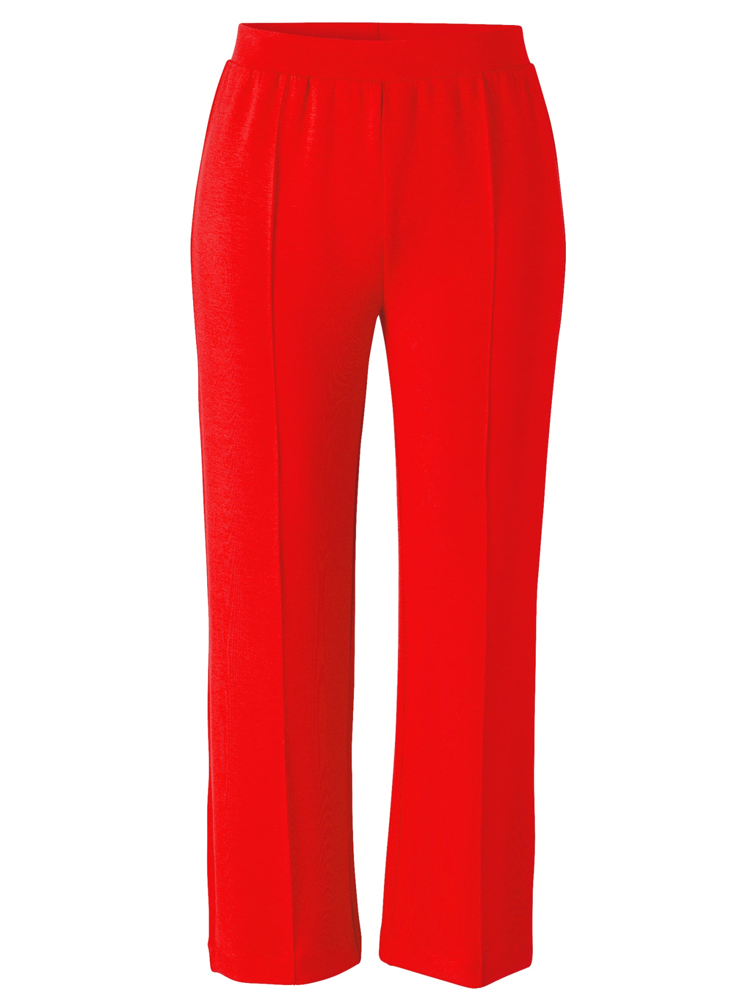 Via Appia Due Leggings  rot