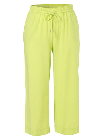 Hose 7/8