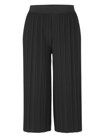 Hose 7/8