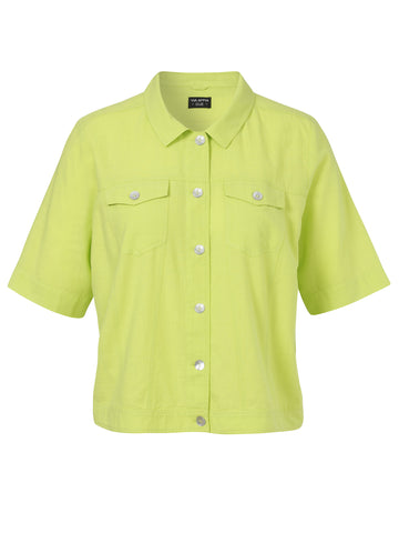 Jacke