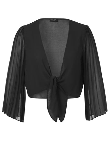 Jacke