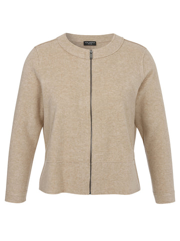 Jacke