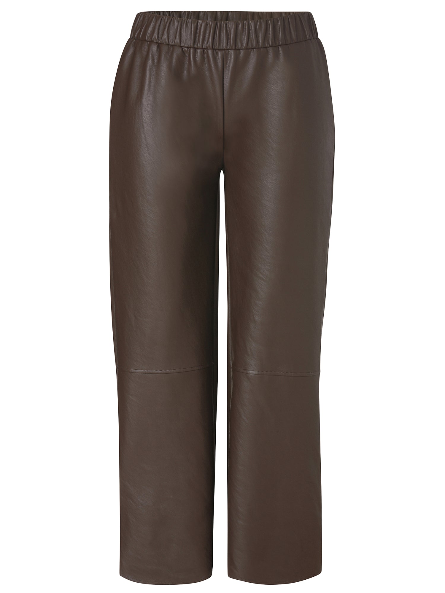 Via Appia Due Leggings  braun