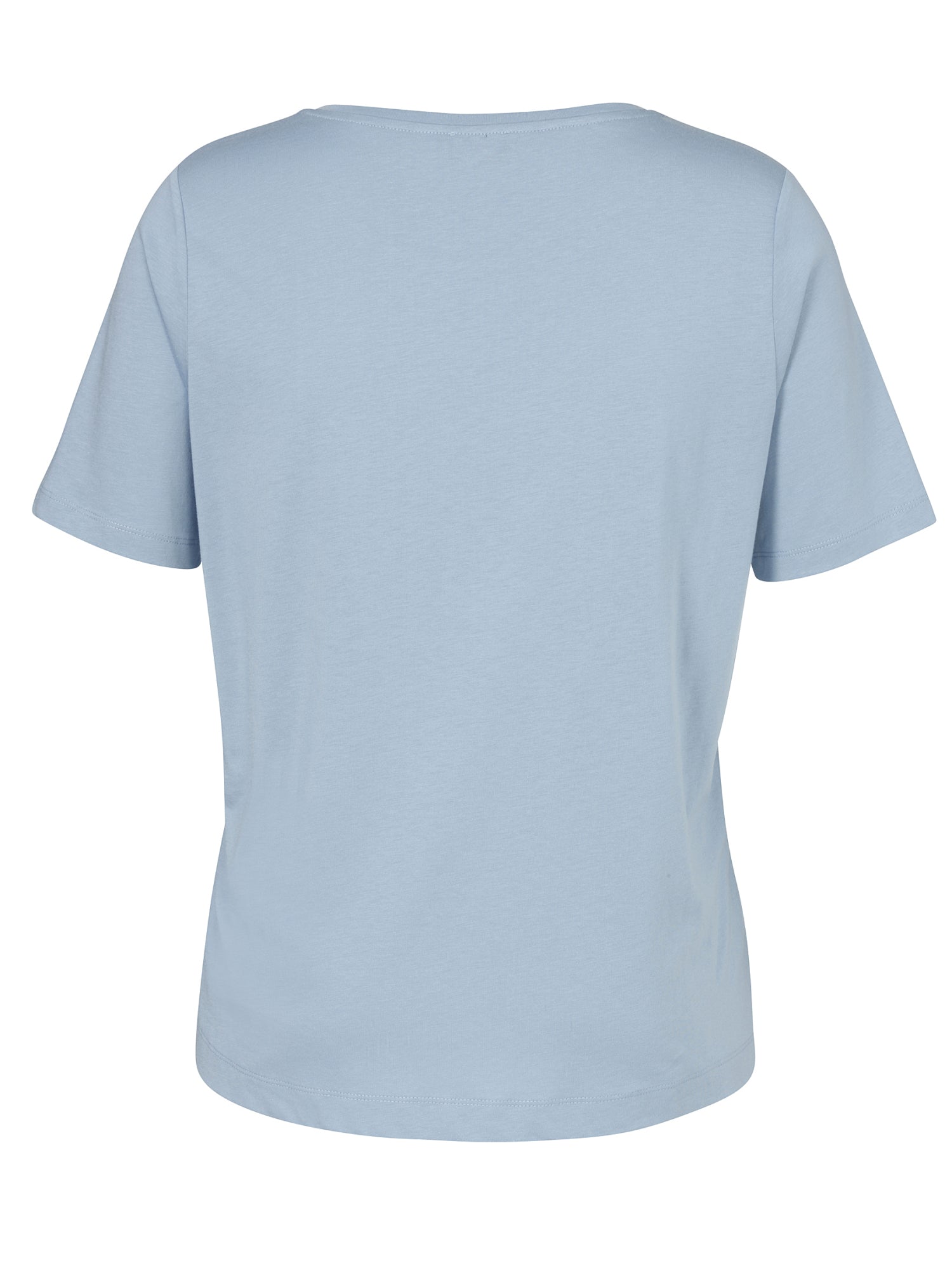 Via Appia Due T-Shirts  bunt