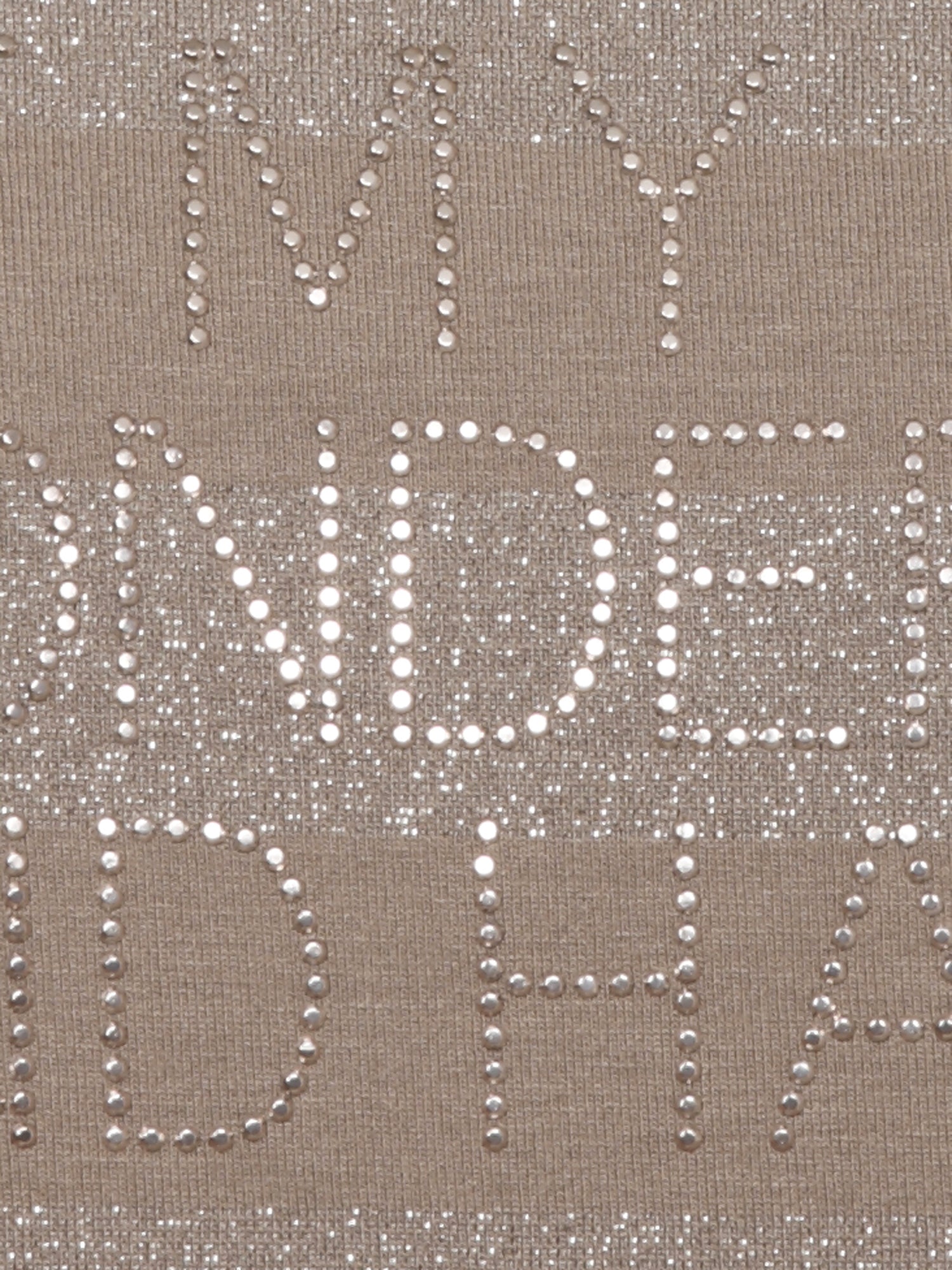 Via Appia Due 3/4-Shirts  braun