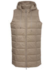 Via Appia Due Westen  beige