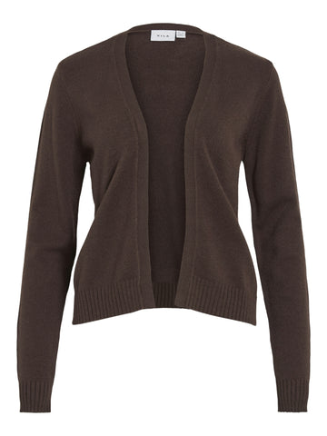 Basic-Cardigan