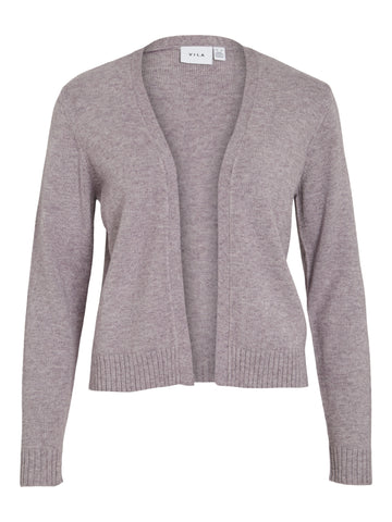 Basic-Cardigan
