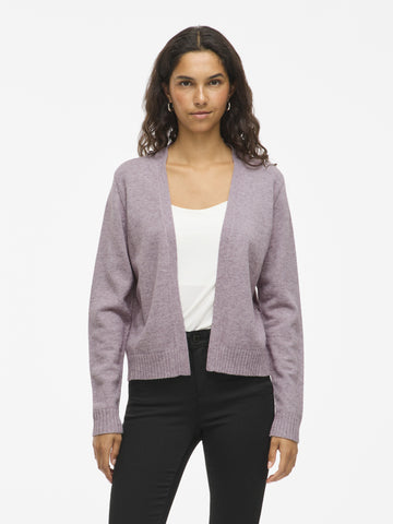 Basic-Cardigan